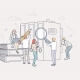 Guidelines for Employers