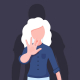 5 Sexual Harassment at Workplace