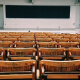 Why should Colleges have internal complaints committee?