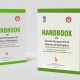 MWCD Handbook on Sexual harassment