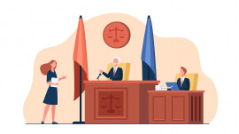 DoPT on Implementation of the Act | POSH at Work