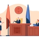 DoPT on Implementation of the Act | POSH at Work