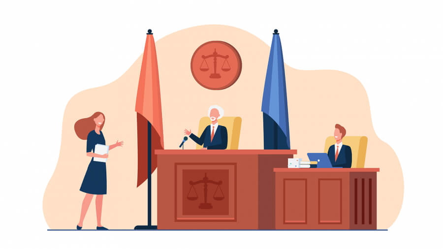 DoPT on Implementation of the Act | POSH at Work