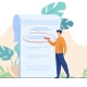 annual reports reporting requirements