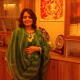 One on One with Ms. Sharmila Kher on her Experiences as an External Member