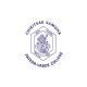 Awareness Session at Patkar College | POSH at Work