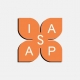 Awareness Session for IASAP | POSH at Work
