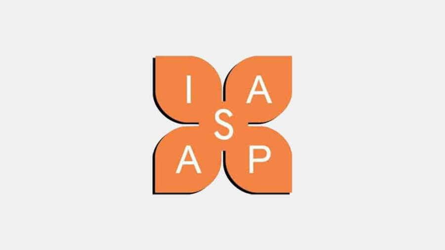 Awareness Session for IASAP | POSH at Work