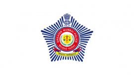 IC Members of Mumbai Police | POSH at Work