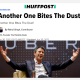 Another One Bites The Dust!