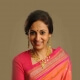 "Bol Ke Lab Azaad Hain Tere" - One on One with Ms. Swaroop Sampat
