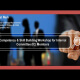 Competency & Skill Building Workshop