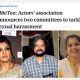 MeToo