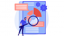 Mandatory Disclosure of Compliance