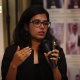 POSH at work – Prevention of Sexual Harassment at CINTAA