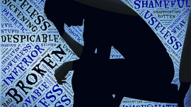 Suicide by Respondent