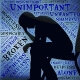 Suicide by Respondent