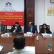 BCCI Event on Implementation Challenges