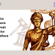 Injustice anywhere is a threat to justice everywhere