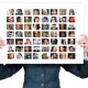 Contributors and Mute Spectators