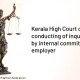 highcourt.kerala