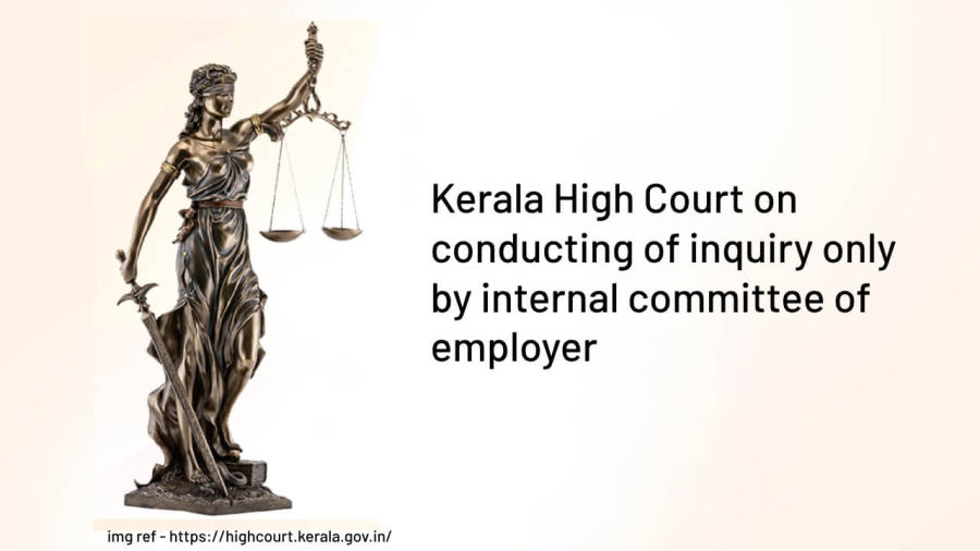 highcourt.kerala