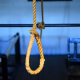 Have A Noose Need A Neck