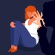 Delhi High Court on Sexul Harassment