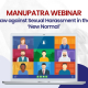 Manupatra Webinar