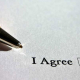 CONSENT IN EVERYDAY LIFE