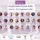 Everywoman Forum India - Creating a Healthy and Mindful Workplaces