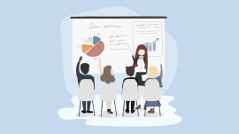 posh training certification