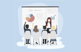 posh training certification