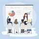 posh training certification