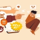 Online Sexual Harassment