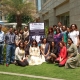 Skill Building Workshop for IC Members