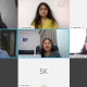 Lowes India Event on ‘Creating harassment-free/safe virtual space in current times’ | Shivangi Prasad