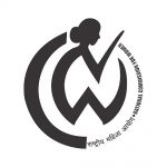 National Commision for Women | POSH at Work