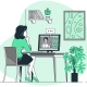 POSH law include Virtual Workplace