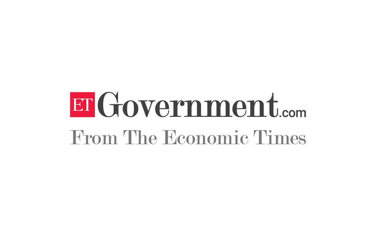 ET government | POSH at Work