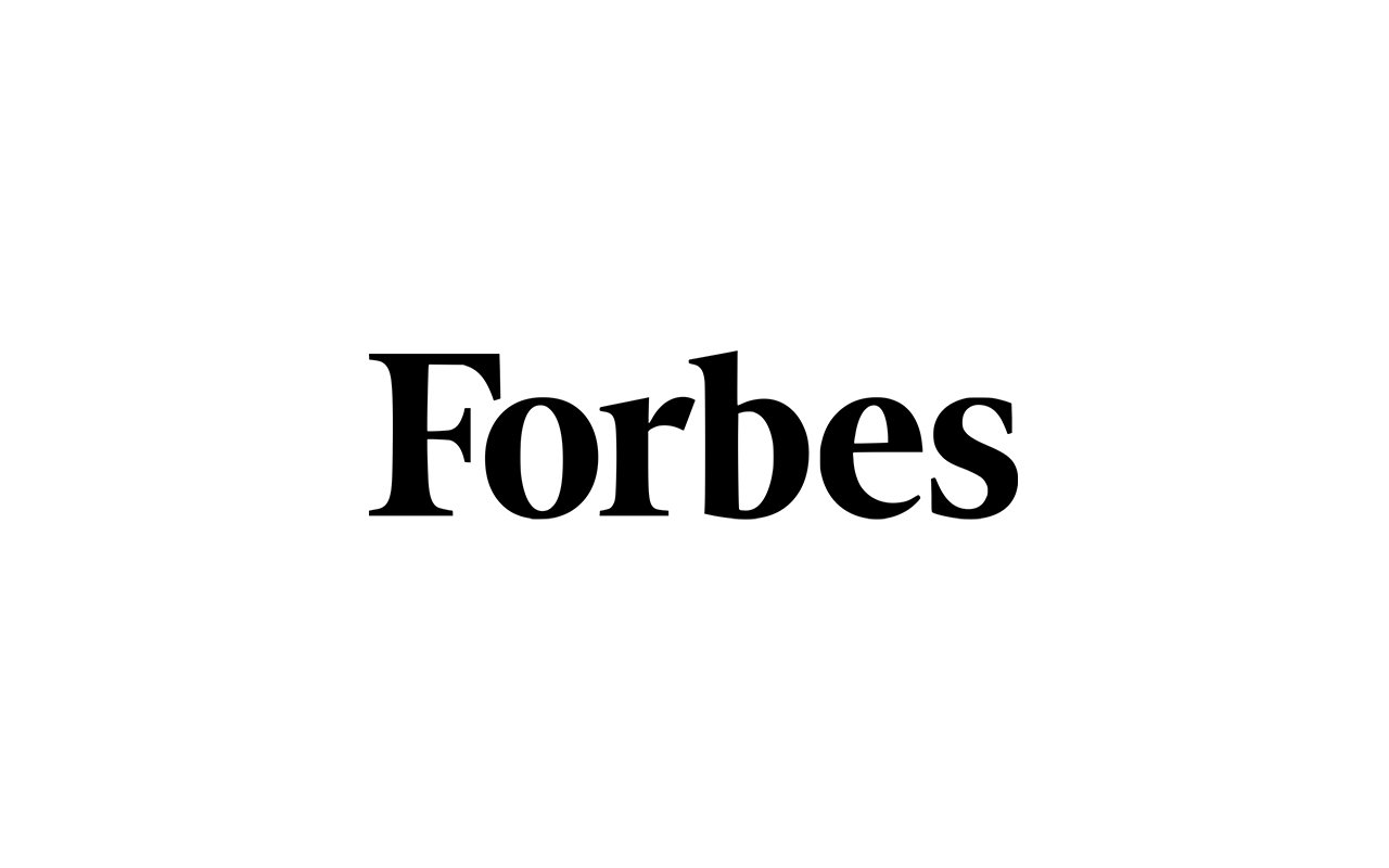 Forbes | POSH at Work