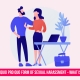 Quid Pro Quo Form of Sexual Harassment | POSH at Work