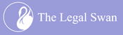 The Legal Swan - 360 degree solutions against Bullying, Harassment & Discrimination and promote Diversity, Equity, Inclusion & Belonging.