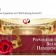 Edition-Expertise on POSH