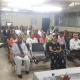 POSH Awareness session