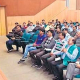 IIM-Indore about sexual harassment