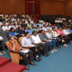 POSH programs for NABARD