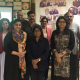 Programs conducted for CINTAA