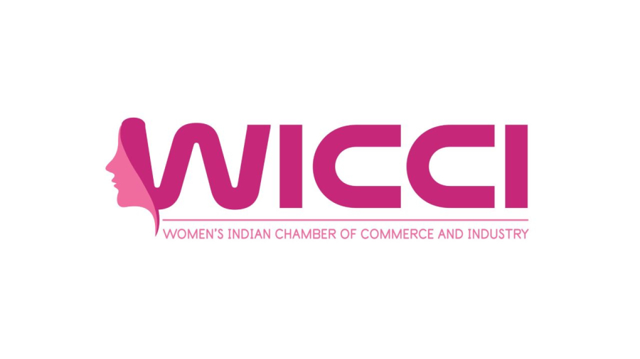 Maharashtra Social Service Council