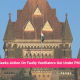 High Court on Faulty Ventilators